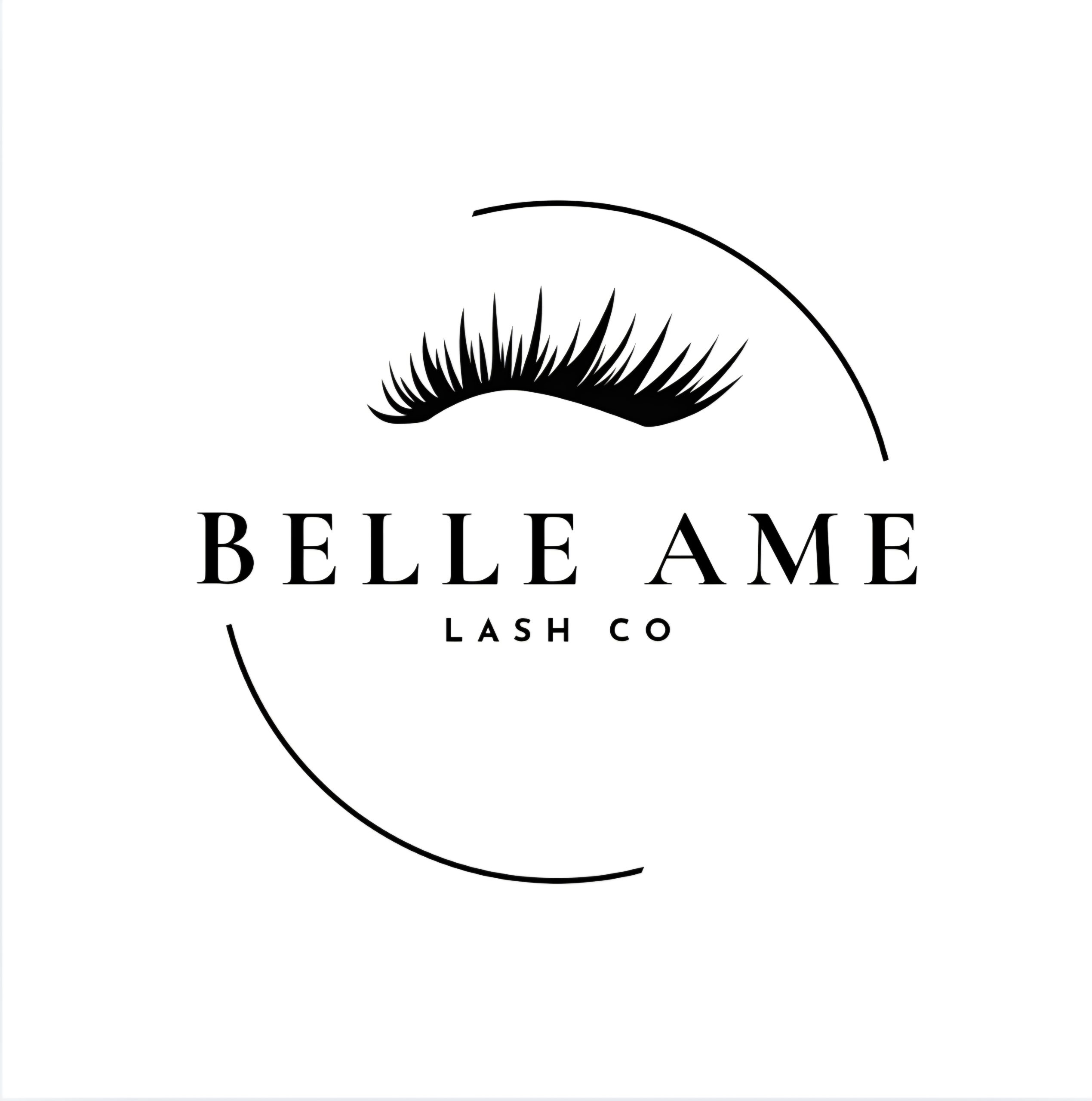 Belle Ame