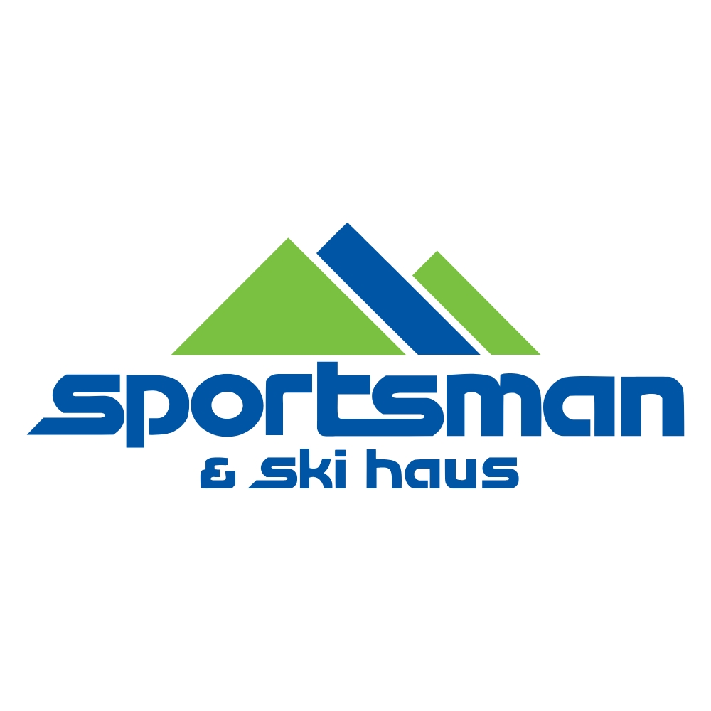 Sportsman Ski Haus