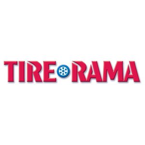 Tire Rama