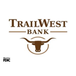Trail West Bank