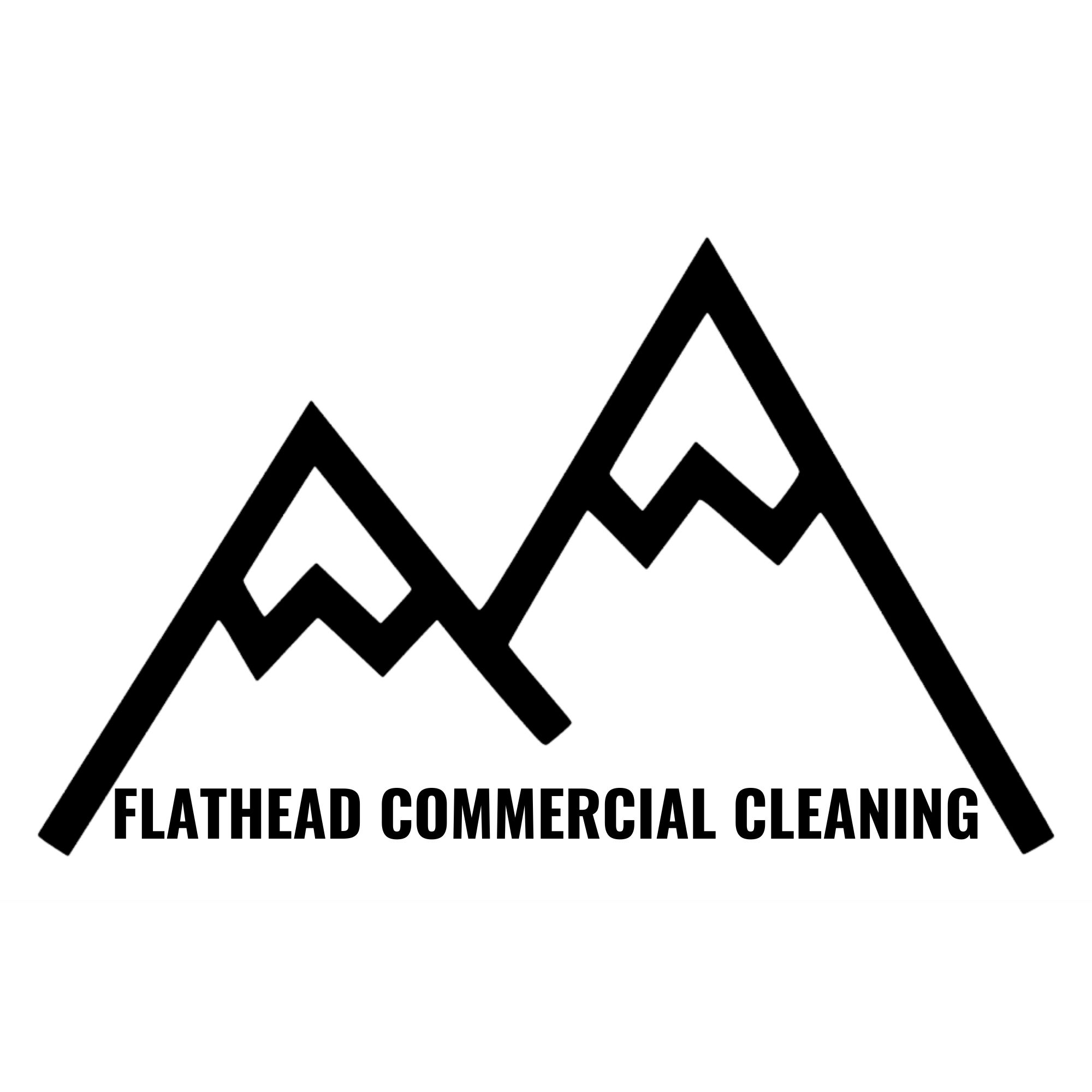 Flathead Commercial Cleaning