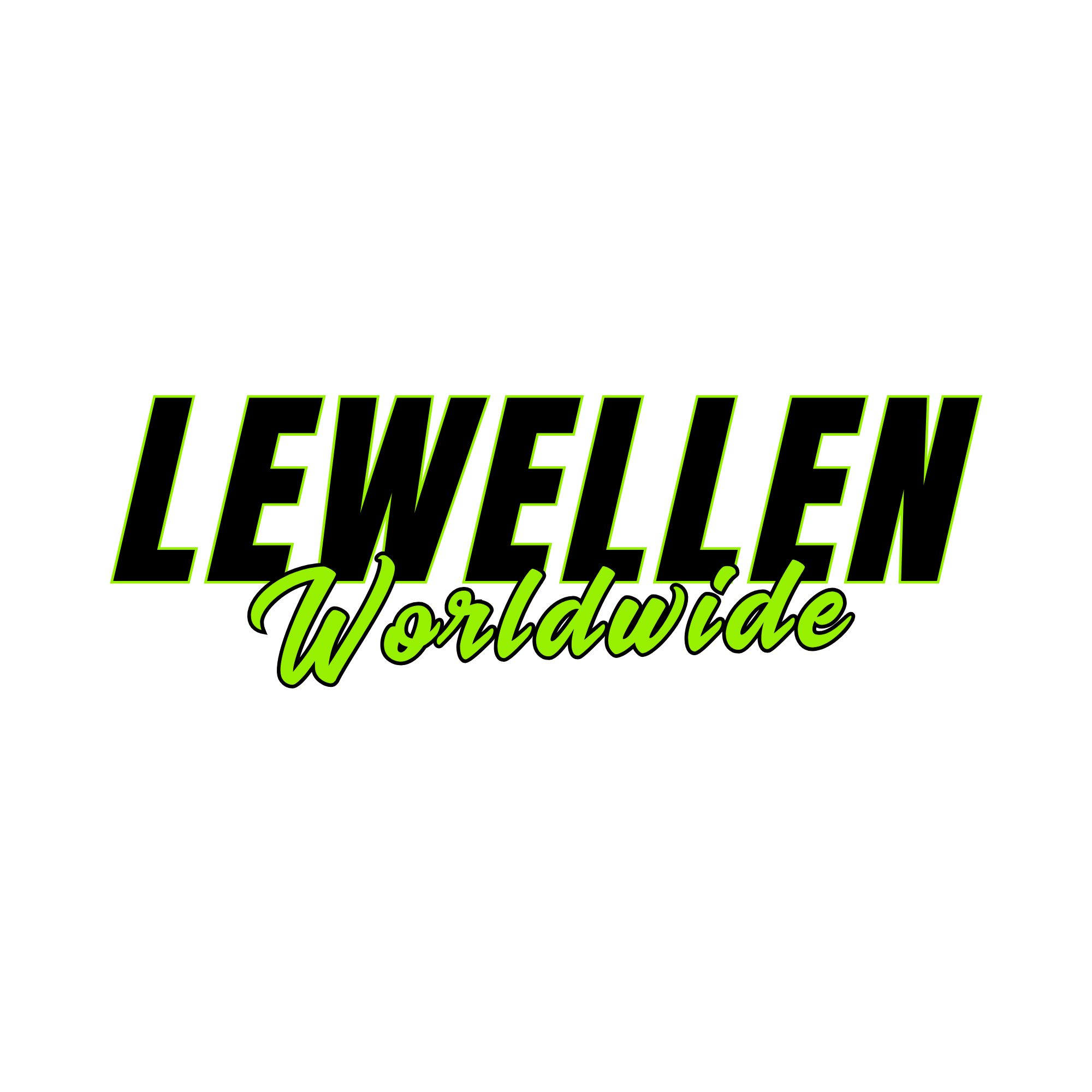 Lewellen Worldwide